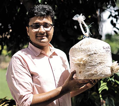 About Us – OMO Soul Foods