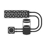 Buy Gaming PC | Custom Build and Pre-built | SMC International