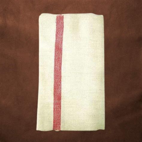 Santhara - Buy Jain Santhara Online | Jainkart