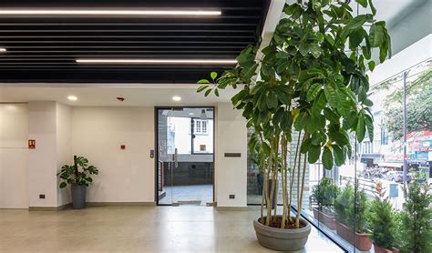 Managed Office Space - Coworking Space - Startup Office in Bangalore ...