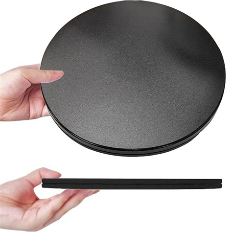 Image result for 3D Scanning Using a Turntable