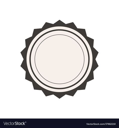 Stamp Design Vector 的图像结果