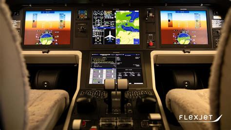 Image result for Zoom Background Cockpit