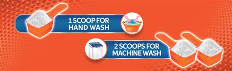 Tide Plus Detergent Washing Powder - 7kg+3kg free | Jasmine & Rose ...