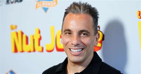 Maniscalco Sebastian Computer 的图像结果