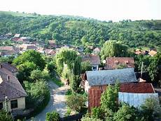 transilvania romania transilvania transilvania romania transilvania