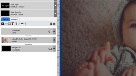 Image result for Photopia.nl Tutorials