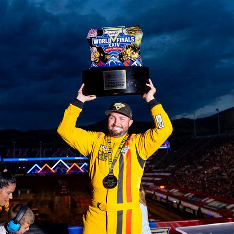 Monster Jam Finals 的图像结果