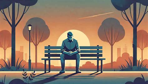 7 Proven Ways to Overcome Speech Impediments (That Actually Work ...