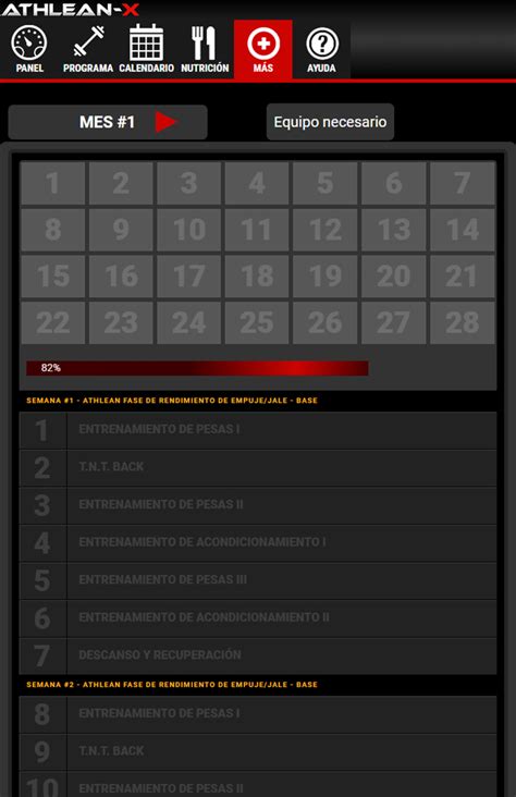 Athleanx.com Rest Days 的图像结果