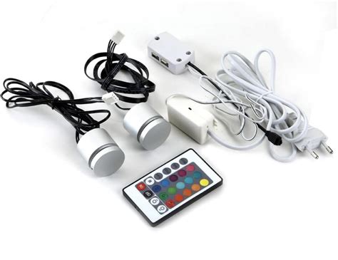 Image result for LED Sign Standoff