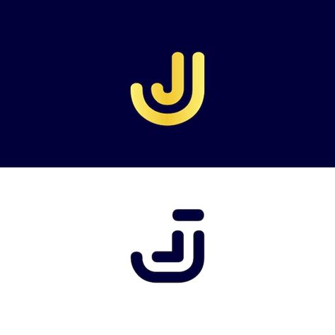 Tech Lettering 的图像结果