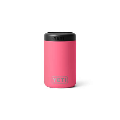 Limited edition Power Pink Collection | YETI Australia