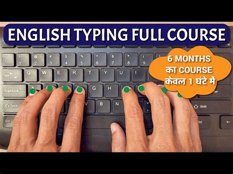 Typing Class 的图像结果