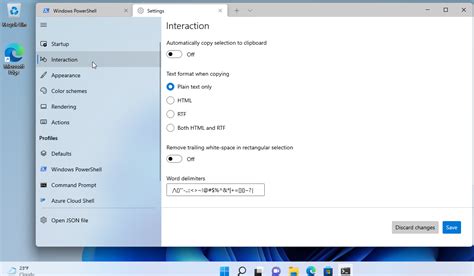 Image result for Start Command Prompt