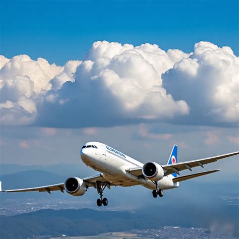 Nippon Airways Business Class | Fly in Comfort to Germany