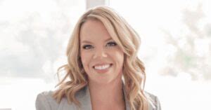 Image result for CAS Clutterbug