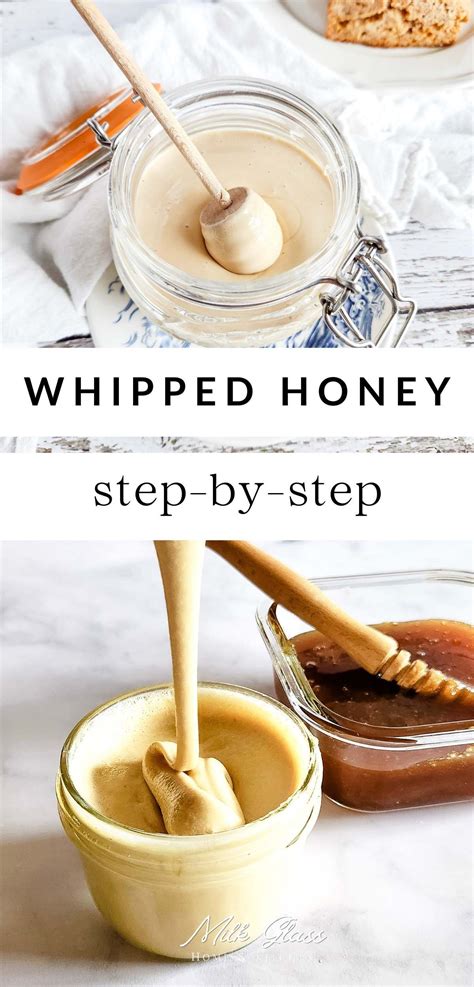 If you have crystallized honey on hand, you're ready to learn how to ...