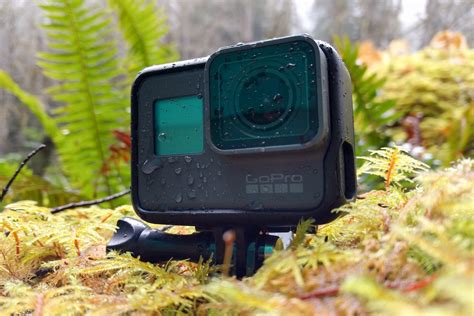 Tech 的图像结果