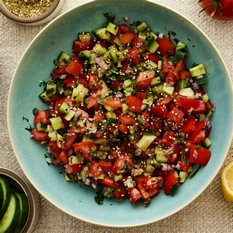 Roasted Yellow Tomato Salsa Recipe | Gluten Free Goddess Recipes