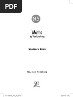 Image result for N1 Mathematics Video Lessons