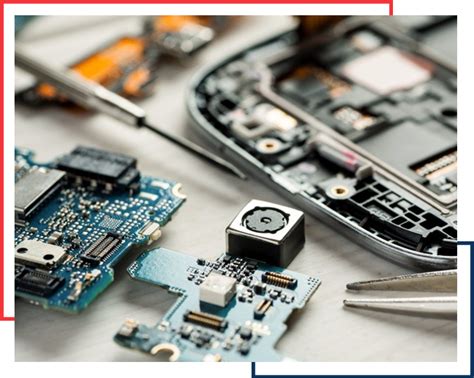 Image result for Android Repair