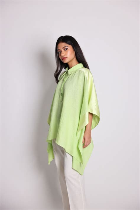 tops – Arya Giri