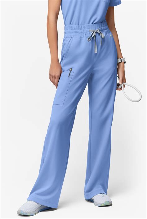 Scrubs On Sale