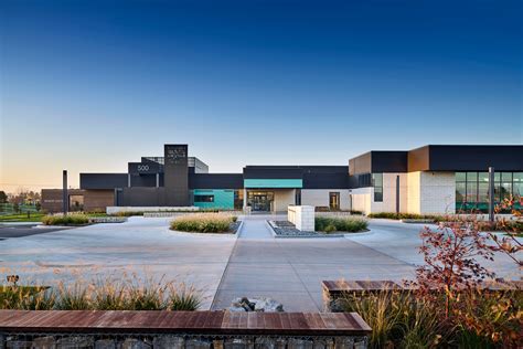 Excelsior Springs | ES Parks, Recreation, Community Center