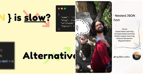 Image result for Python List in JSON