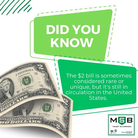 McHenry Savings Bank (Official Site) on LinkedIn: #msb # ...