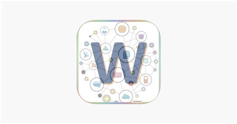 Image result for Python Magic Method Object as Dictionary