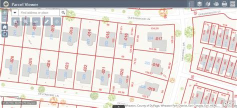 Image result for Property Parcel