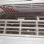 Tetraclean High Foam AC Coil Cleaner | Air Conditioner Unscented ...