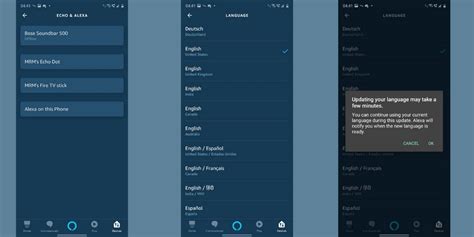 How To Change Alexa Language To Hindi! | Cashify Blog