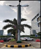 Accurate Industrial Controls Pvt Ltd.