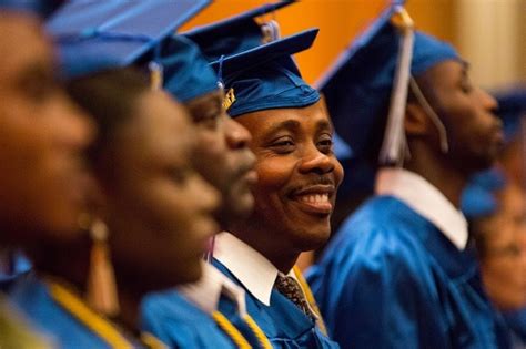 EOC adds to its ongoing legacy of transforming lives through education ...