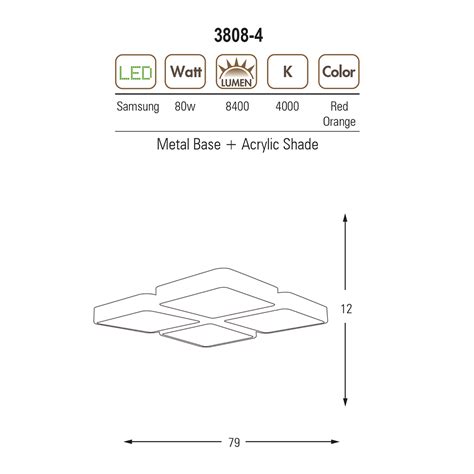 Image result for Cummins Def Module