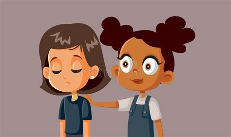 Helpful Cartoon 的图像结果