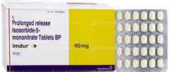 Products Associated with Astrazeneca Pharma India Ltd | Truemeds