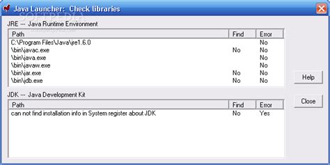 Image result for How to Install the Java Launcher