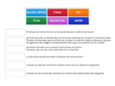 Image result for Python Ciclos