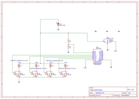 Digital Input Negative Switching 的图像结果
