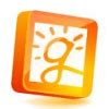 Greenville County Schools Salaries in Greenville | Glassdoor