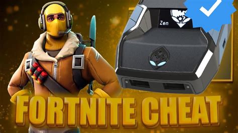 Image result for Cronusmax Aimbot Script