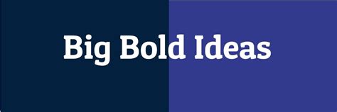 Image result for Coding Town