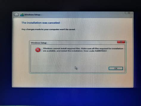 Download File Error 的图像结果