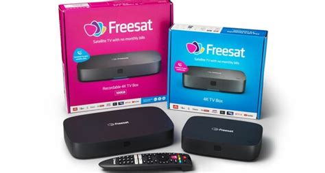 Image result for How to Install Freesat Box