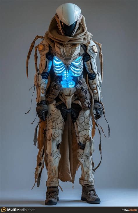 Image result for Custom Predator OC