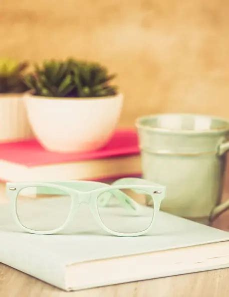 W.E. Autenrith Sons, Inc. | Newport, NY Funeral Home & Cr...